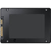 Samsung SSD 870 EVO 2.5