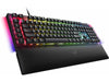 Razer Gaming-Tastatur BlackWidow V4