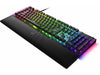 Razer Gaming-Tastatur BlackWidow V4