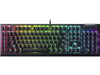 Razer Gaming-Tastatur BlackWidow V4 X