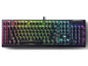 Razer Gaming-Tastatur BlackWidow V4 X