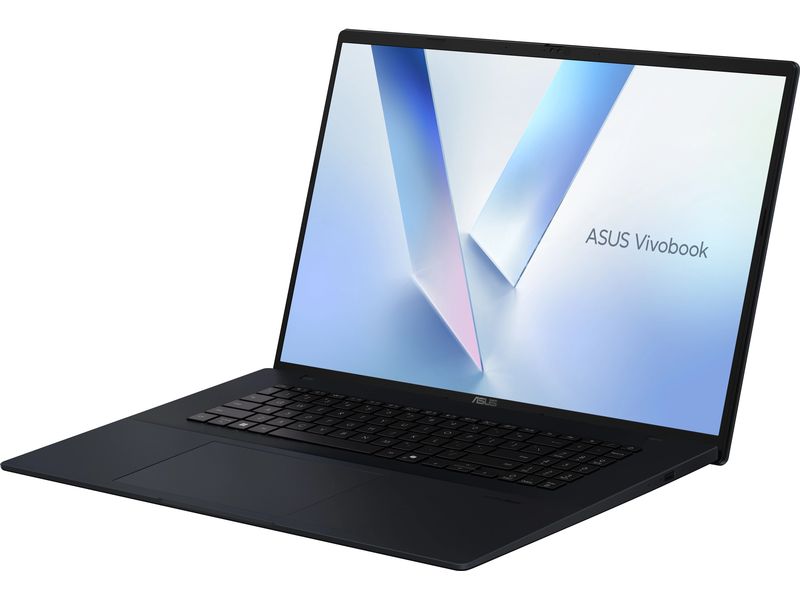 ASUS Notebook Vivobook 18 (X1807HA-S8102W)