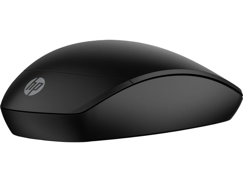 HP 235 Slim Wireless Mouse