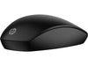 HP 235 Slim Wireless Mouse