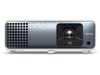 BenQ Projektor TK710