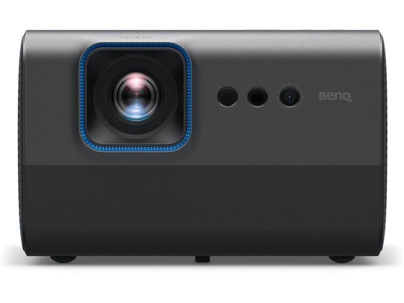 BenQ Projektor GP520