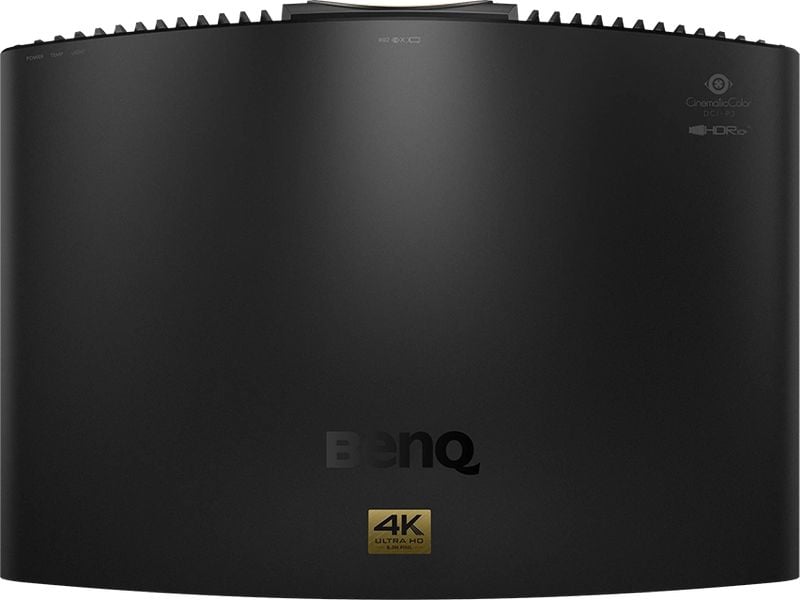 BenQ Projektor W5800