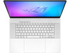 ASUS Notebook ROG Zephyrus G16 (GU605CR-QR145X) RTX 5070 Ti