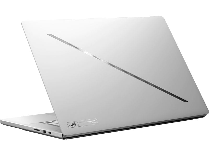 ASUS Notebook ROG Zephyrus G16 (GU605CW-QR108X) RTX 5080