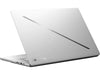 ASUS Notebook ROG Zephyrus G16 (GU605CR-QR145X) RTX 5070 Ti