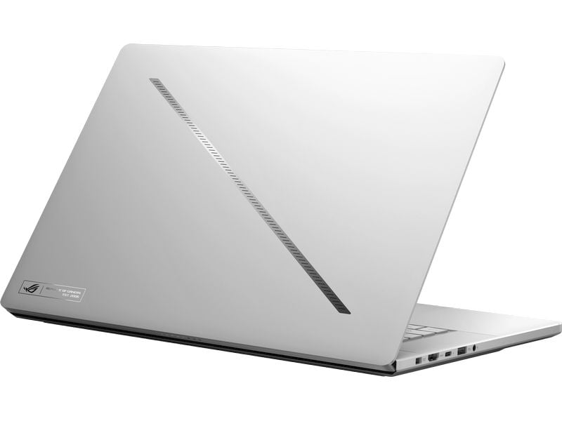 ASUS Notebook ROG Zephyrus G16 (GU605CR-QR145X) RTX 5070 Ti