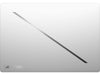 ASUS Notebook ROG Zephyrus G16 (GU605CR-QR145X) RTX 5070 Ti