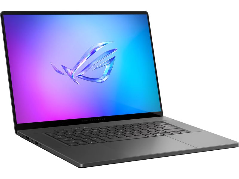 ASUS Notebook ROG Zephyrus G16 (GU605CW-QR107X) RTX 5080