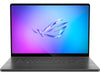 ASUS Notebook ROG Zephyrus G16 (GU605CW-QR107X) RTX 5080