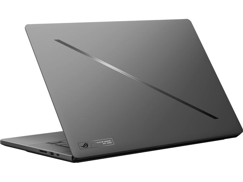 ASUS Notebook ROG Zephyrus G16 (GU605CX-QR087X) RTX 5090