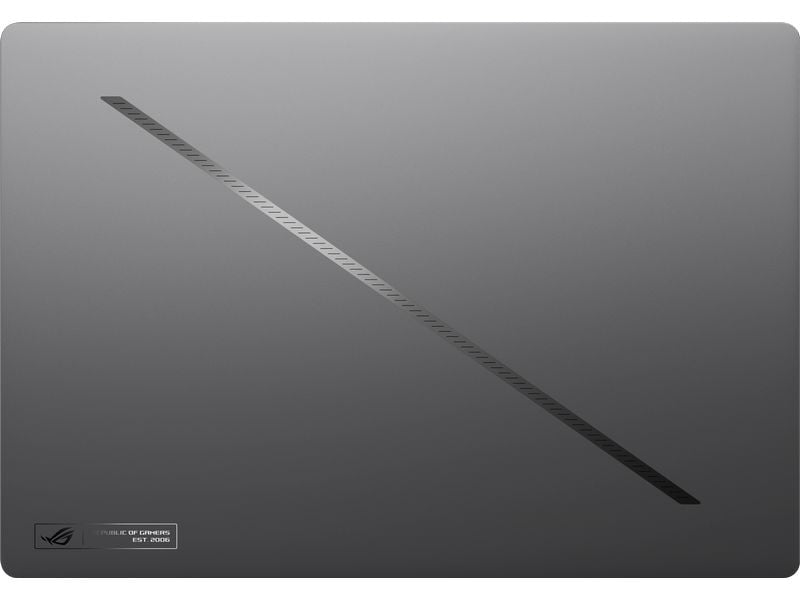 ASUS Notebook ROG Zephyrus G16 (GU605CW-QR107X) RTX 5080