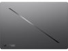 ASUS Notebook ROG Zephyrus G16 (GU605CW-QR107X) RTX 5080