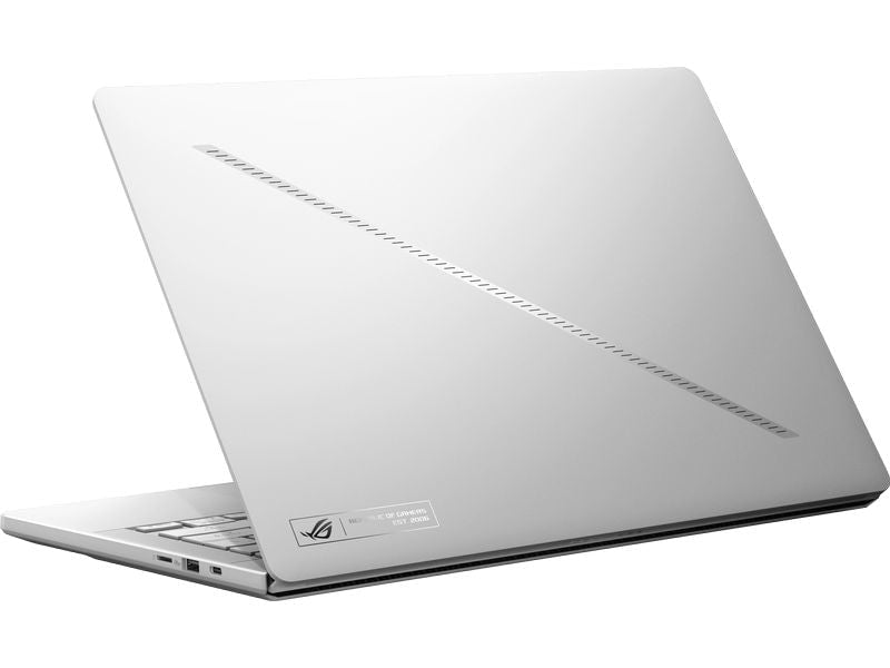 ASUS Notebook ROG Zephyrus G14 (GA403WR-QS111X) RTX 5070 Ti