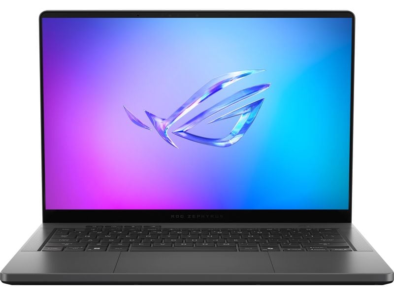 ASUS Notebook ROG Zephyrus G14 (GA403WW-QS105X) RTX 5080