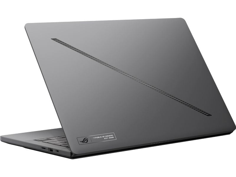 ASUS Notebook ROG Zephyrus G14 (GA403WW-QS105X) RTX 5080