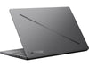 ASUS Notebook ROG Zephyrus G14 (GA403WR-QS109X) RTX 5070 Ti