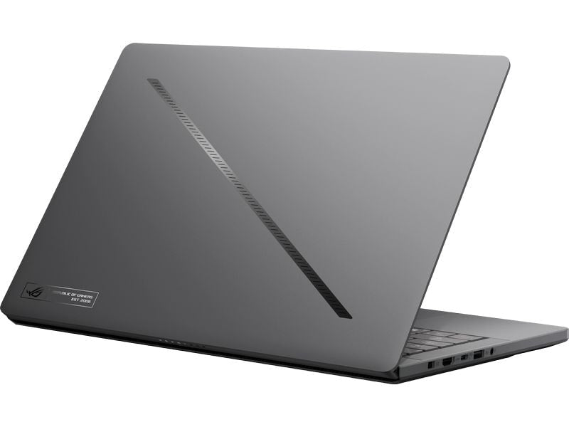 ASUS Notebook ROG Zephyrus G14 (GA403WW-QS105X) RTX 5080