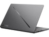 ASUS Notebook ROG Zephyrus G14 (GA403WR-QS109X) RTX 5070 Ti