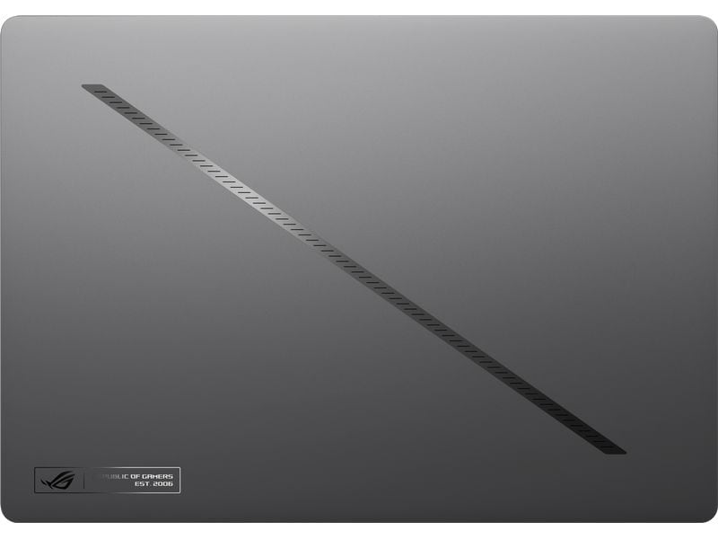 ASUS Notebook ROG Zephyrus G14 (GA403WW-QS105X) RTX 5080
