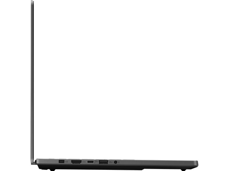 ASUS Notebook ROG Zephyrus G14 (GA403WW-QS105X) RTX 5080