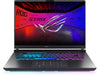 ASUS Notebook ROG Strix G18 (G815LW-S8030W) RTX 5080
