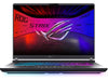 ASUS Notebook ROG Strix G18 (G815LW-S8030W) RTX 5080