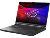 ASUS Notebook ROG Strix SCAR 18 (G835LX-SA005X) RTX 5090