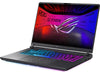 ASUS Notebook ROG Strix G18 (G815LR-S8139W) RTX 5070 Ti