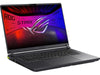 ASUS Notebook ROG Strix G18 (G815LR-S8139W) RTX 5070 Ti