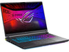 ASUS Notebook ROG Strix G18 (G815LR-S8139W) RTX 5070 Ti