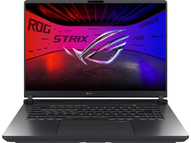 ASUS Notebook ROG Strix SCAR 18 (G835LX-SA005X) RTX 5090