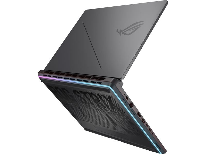 ASUS Notebook ROG Strix G16 (G615LW-RV084W) RTX 5080