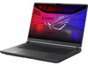 ASUS Notebook ROG Strix G16 (G615LW-RV084W) RTX 5080