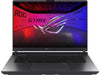 ASUS Notebook ROG Strix G16 (G615LW-RV084W) RTX 5080