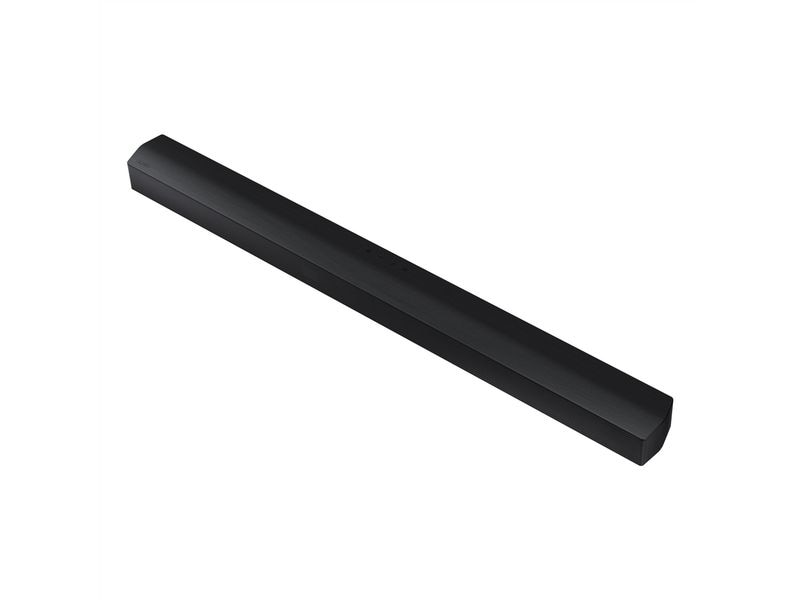 Samsung Soundbar HW-B650D