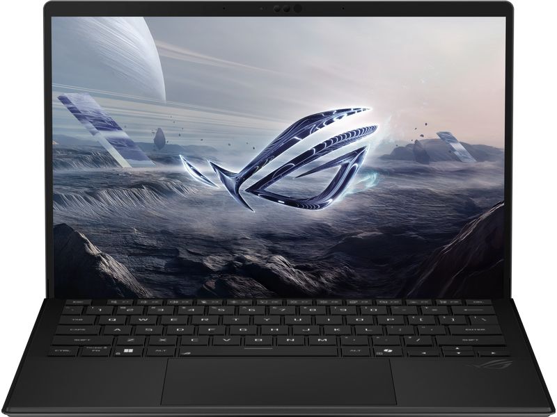 ASUS Notebook ROG Flow Z13 (GZ302EA-RU057X)