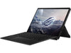 ASUS Notebook ROG Flow Z13 (GZ302EA-RU057X)