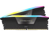 Corsair DDR5-RAM Vengeance RGB 7200 MHz 2x 48 GB