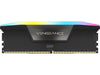 Corsair DDR5-RAM Vengeance RGB 7200 MHz 2x 48 GB