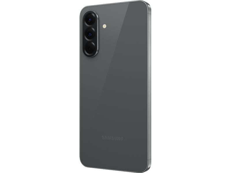 Samsung Galaxy A56 EE 5G 256 GB Awesome Graphite