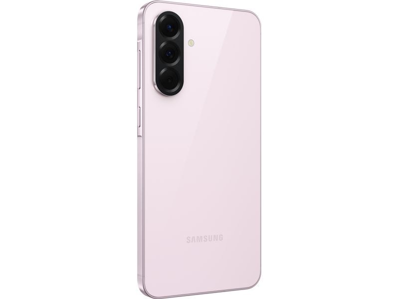 Samsung Galaxy A56 5G 256 GB Awesome Pink