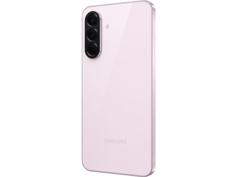 Samsung Galaxy A56 5G 128 GB Awesome Pink