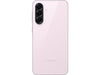 Samsung Galaxy A56 5G 128 GB Awesome Pink