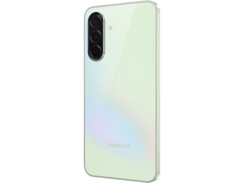 Samsung Galaxy A36 5G 128 GB Awesome Lime