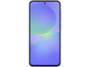 Samsung Galaxy A36 5G 256 GB Awesome Lavender